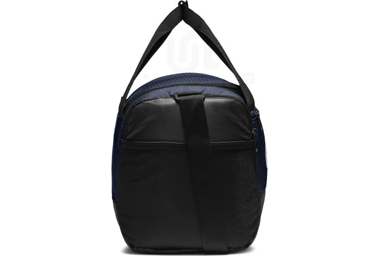 Nike bolsa deportiva Brasilia Duffel - XS