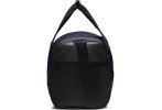 Nike bolsa deportiva Brasilia Duffel - XS
