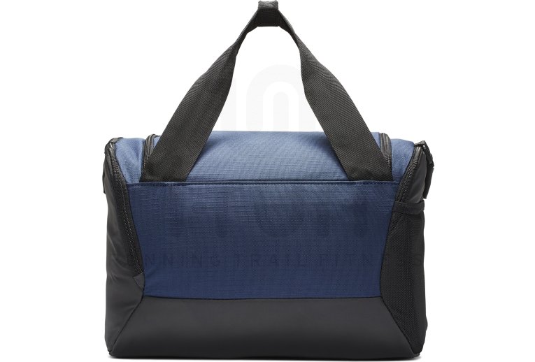Nike bolsa deportiva Brasilia Duffel - XS