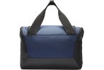 Nike bolsa deportiva Brasilia Duffel - XS