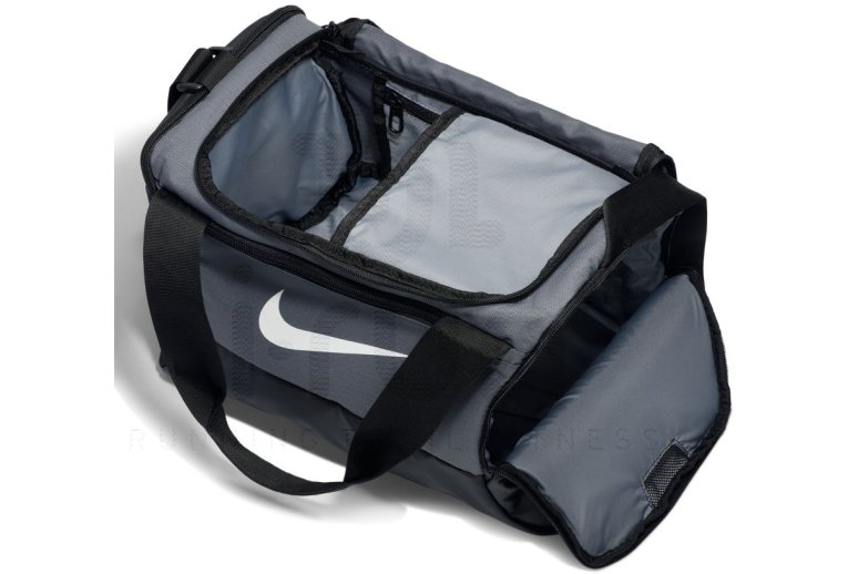 Nike bolsa deportiva Brasilia Duffel - XS
