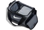 Nike bolsa deportiva Brasilia Duffel - XS