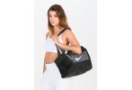 Nike bolsa deportiva Brasilia Duffel - XS