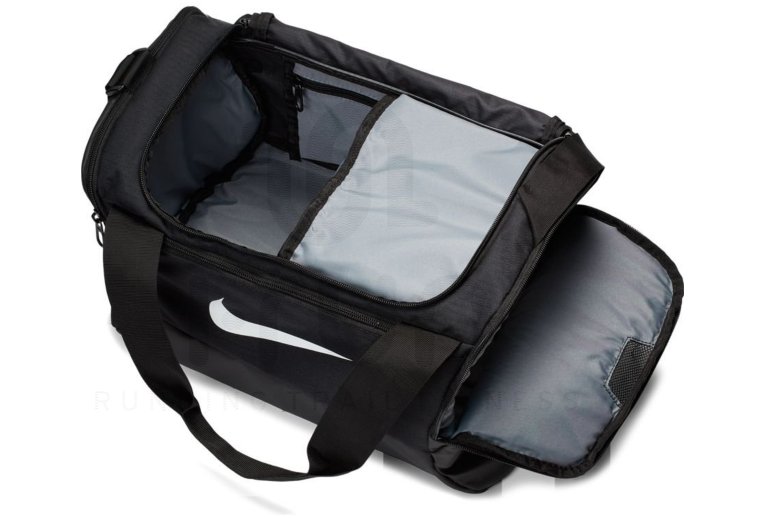 Nike Brasilia Duffel - XS
