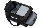Nike Brasilia Duffel - XS