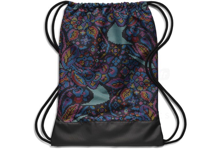 Nike bolsa Brasilia Gym