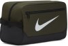 Nike Brasilia Shoe 9.0 