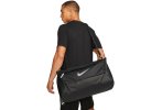Nike bolsa de deporte Brasilia Winterized - S