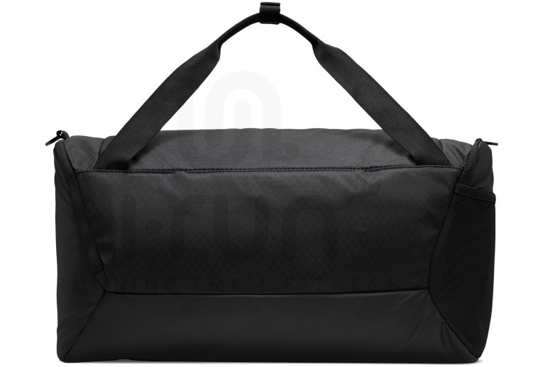 Nike bolsa de deporte Brasilia Winterized - S