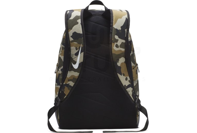 Nike mochila Brasilia