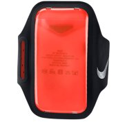 Nike Brassard Aéré
