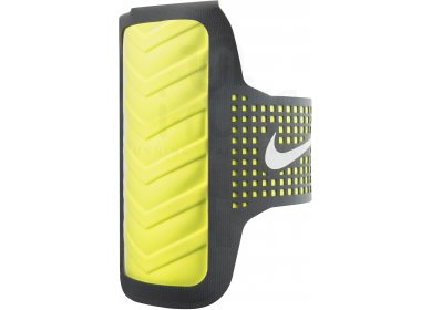 Nike Brassard Distance iPhone 6 W 