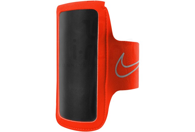 Nike Brazalete Lightweight 2.0