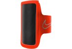 Nike Brazalete Lightweight 2.0