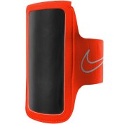 Nike Brassard Lightweight 2.0