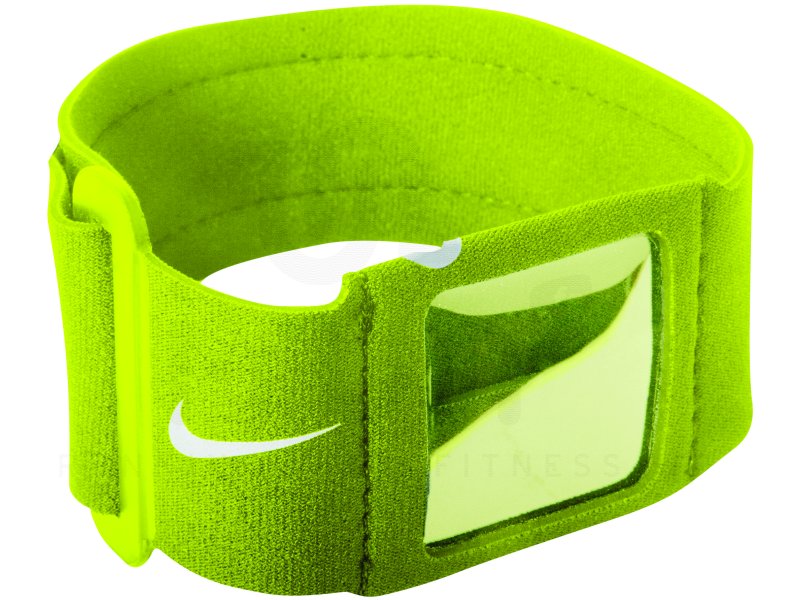 Griffin Streamline - Brassard - pour Apple iPod (5G