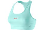 Nike Sujetador deportivo Nike Pro