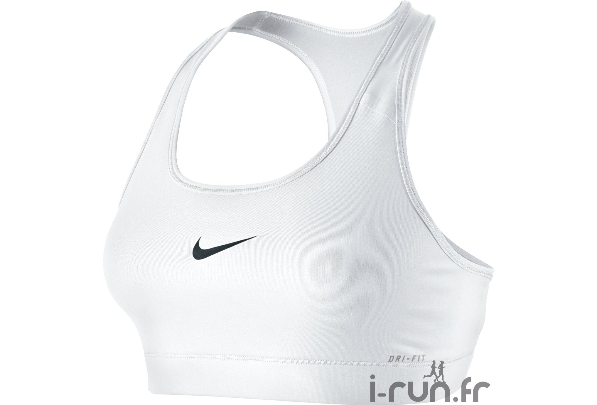 brassiere running nike