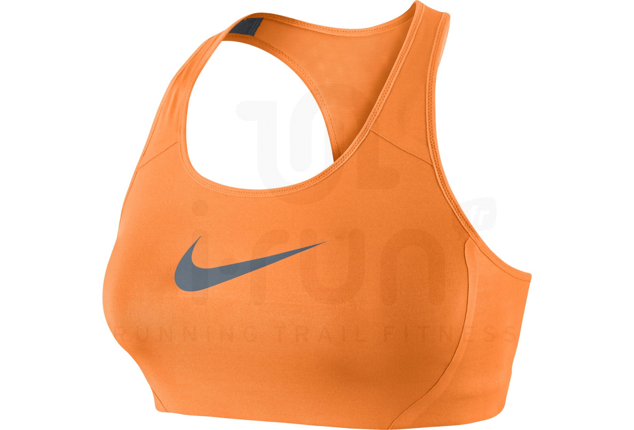 brassiere nike promo