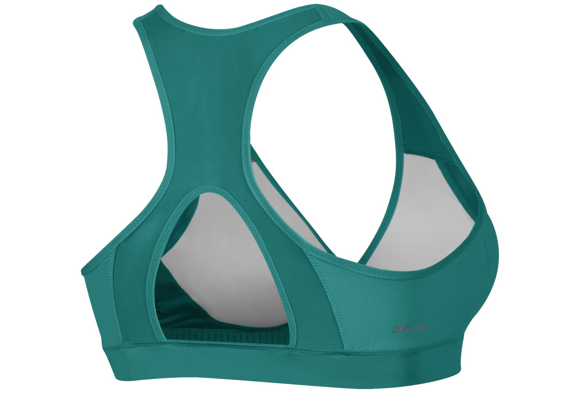 Nike Brassière Victory Definition W femme pas cher