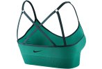 Nike Sujetador Zoned Sculpt Strappy