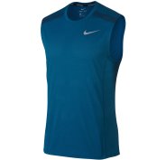 Nike Breathe Cool Miler M