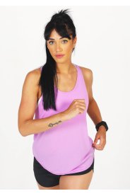 Nike Breathe Cool W