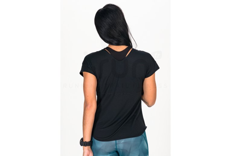 Nike Breathe Cool Damen