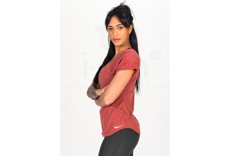 Nike Breathe Cool Damen