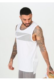 Nike Breathe Dry GFX M