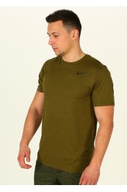 Nike Breathe Hypercool M