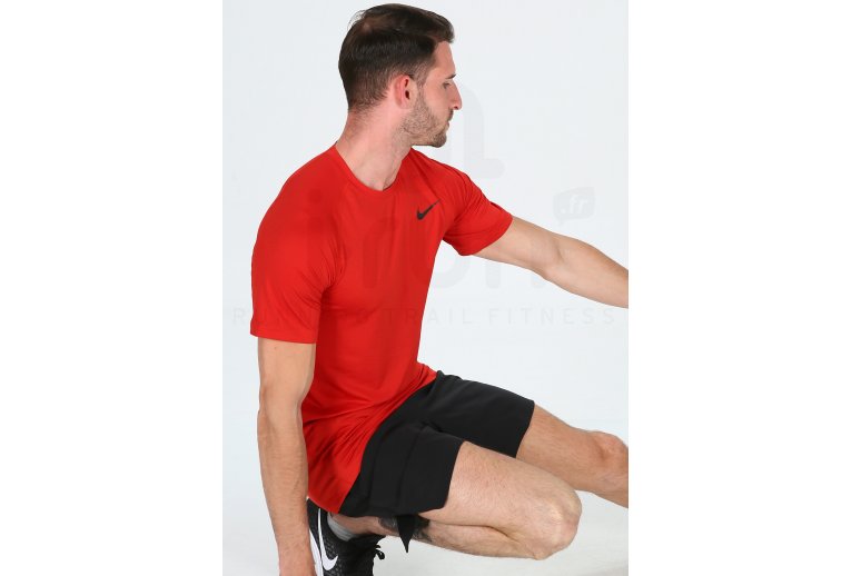 Nike Breathe Pro Herren