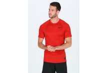 Nike Breathe Pro M