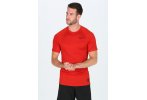 Nike Breathe Pro Herren