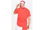 Nike Breathe Rise 365 BRS Herren