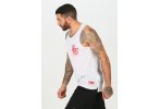 Nike Breathe Rise 365 BRS Herren