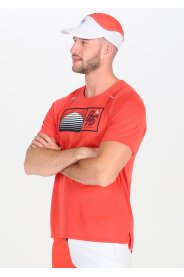 Nike Breathe Rise 365 BRS M