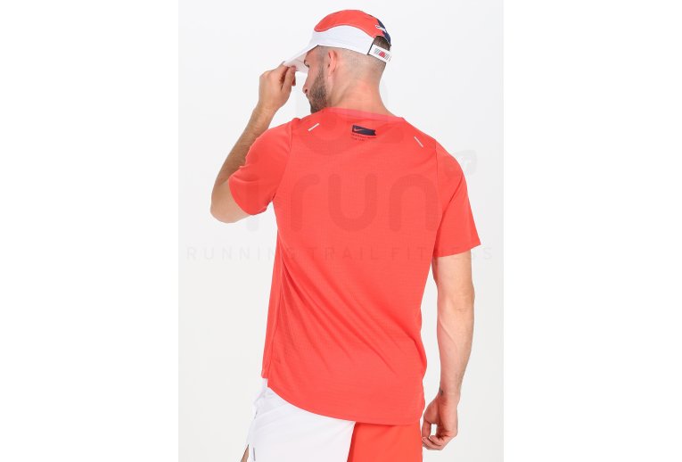 Nike Breathe Rise 365 BRS Herren