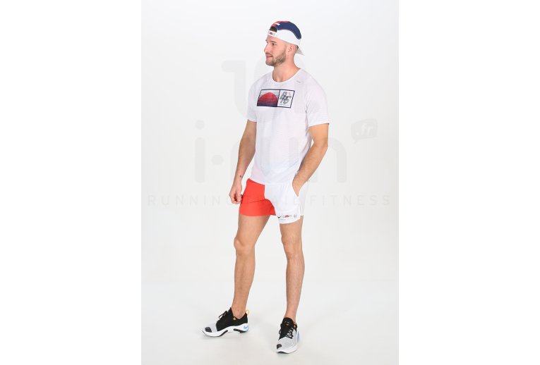 Nike Breathe Rise 365 BRS Herren