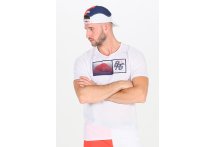 Nike Breathe Rise 365 BRS M