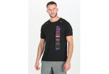 Nike Breathe Rise 365 London M