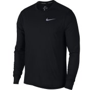 Nike Breathe Rise 365 M