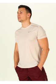 Nike Breathe Rise 365 M