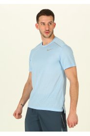 Nike Breathe Rise 365 M