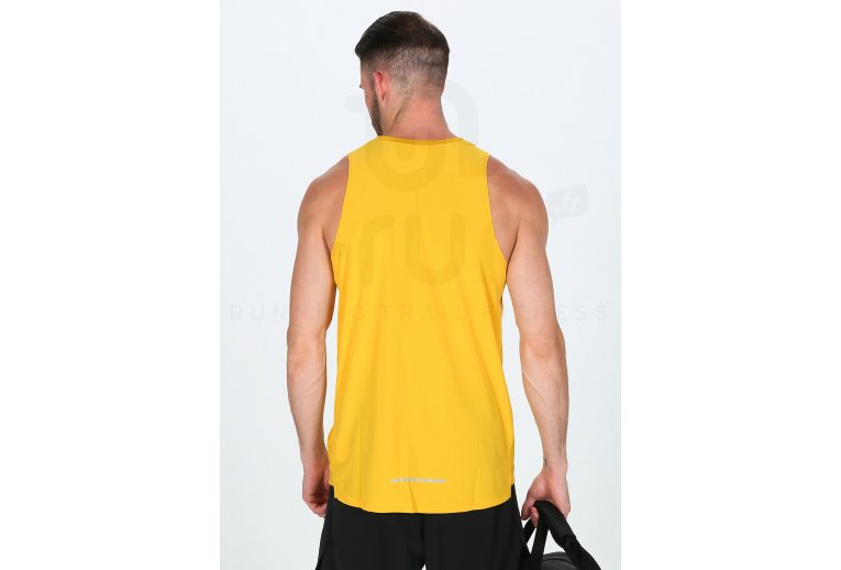 Nike Breathe Rise 365 Herren