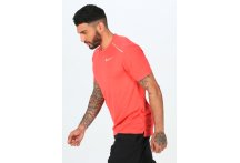 Nike Breathe Rise 365 M