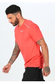 Nike Breathe Rise 365 M