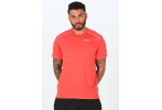 Nike camiseta manga corta Breathe Rise 365