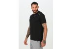Nike Camiseta manga corta Breathe Rise 365