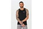 Nike Camiseta de tirantes Breathe Rise 365